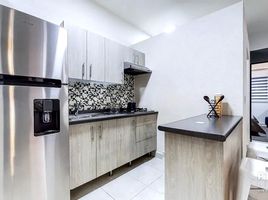 2 Habitación Apartamento en venta en Guadalajara, Jalisco, Guadalajara