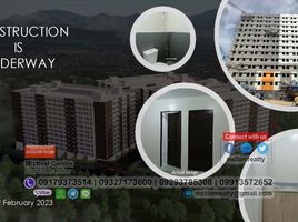 Condominium 2 chambre à vendre à Quezon City, Metro Manila, Quezon City