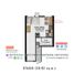 Condominium 2 chambre à vendre à Quezon City, Metro Manila, Quezon City