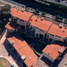 Maison 4 chambre à vendre à Naucalpan De Juarez, Mexico, Naucalpan De Juarez