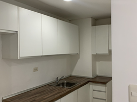 1 Schlafzimmer Wohnung zu verkaufen in Quezon City, Metro Manila, Quezon City