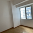 1 Schlafzimmer Wohnung zu verkaufen in Quezon City, Metro Manila, Quezon City