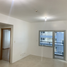 1 Schlafzimmer Wohnung zu verkaufen in Quezon City, Metro Manila, Quezon City