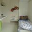 1 Schlafzimmer Wohnung zu verkaufen in Sampaloc, Metro Manila, Sampaloc