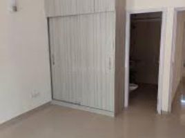 1 Schlafzimmer Wohnung zu verkaufen in Sampaloc, Metro Manila, Sampaloc