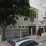 0 m² Office for rent in Guayas, Guayaquil, Guayaquil, Guayas