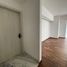 Appartement 3 chambre à vendre à Miguel Hidalgo, Mexico City, Miguel Hidalgo