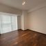 Appartement 3 chambre à vendre à Miguel Hidalgo, Mexico City, Miguel Hidalgo