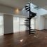 Appartement 3 chambre à vendre à Miguel Hidalgo, Mexico City, Miguel Hidalgo