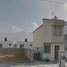 2 Schlafzimmer Villa zu verkaufen in Santa Catarina, Nuevo Leon, Santa Catarina