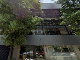 Appartement 3 chambre à vendre à Naucalpan De Juarez, Mexico, Naucalpan De Juarez