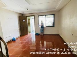 1 Schlafzimmer Villa zu verkaufen in Bulacan, Central Luzon, San Jose del Monte City