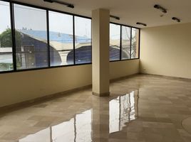 193.50 SqM Office for rent in Ecuador, Guayaquil, Guayaquil, Guayas, Ecuador