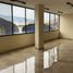 193.50 m² Office for rent in Guayas, Guayaquil, Guayaquil, Guayas