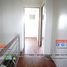 3 Schlafzimmer Villa zu verkaufen in Tanza, Calabarzon, Tanza