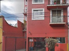 2 Bedroom Condo for sale in Miguel Hidalgo, Mexico City, Miguel Hidalgo