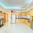 2 Habitación Apartamento en venta en An Phu, Ho Chi Minh City, An Phu, District 2, Ho Chi Minh City, Vietnam