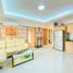 2 Habitación Apartamento en venta en An Phu, Ho Chi Minh City, An Phu, District 2, Ho Chi Minh City, Vietnam