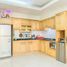 2 Habitación Apartamento en venta en An Phu, Ho Chi Minh City, An Phu, District 2, Ho Chi Minh City, Vietnam