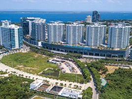  Condo for sale in Lapu-Lapu City, Cebu, Lapu-Lapu City