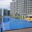  Condo for sale in Lapu-Lapu City, Cebu, Lapu-Lapu City