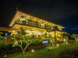 2 Habitación Departamento en venta en Taguig City, Metro Manila, Taguig City