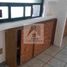 50 SqM Office for rent in Azcapotzalco, Mexico City, Azcapotzalco