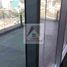 50 SqM Office for rent in Azcapotzalco, Mexico City, Azcapotzalco