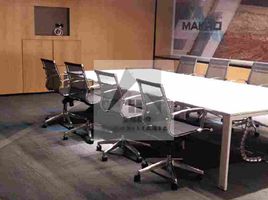 50 SqM Office for rent in Azcapotzalco, Mexico City, Azcapotzalco