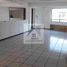50 SqM Office for rent in Azcapotzalco, Mexico City, Azcapotzalco
