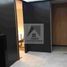 50 SqM Office for rent in Azcapotzalco, Mexico City, Azcapotzalco