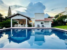 2 Habitación Villa en venta en Morelos, Yautepec, Morelos