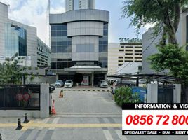 13,993 Sqft Office for sale in Kebon Jeruk, Jakarta Barat, Kebon Jeruk