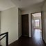 5 Habitación Villa en venta en Paranaque City, Metro Manila, Paranaque City, Southern District, Metro Manila
