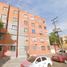 Appartement 2 chambre à vendre à Gustavo A Madero, Mexico City, Gustavo A Madero