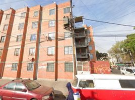 Appartement 2 chambre à vendre à Gustavo A Madero, Mexico City, Gustavo A Madero