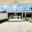 4 Bedroom House for sale in Guadalajara, Jalisco, Guadalajara