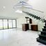 4 Bedroom House for sale in Guadalajara, Jalisco, Guadalajara