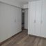 3 chambre Appartement for sale in Lima, San Borja, Lima, Lima