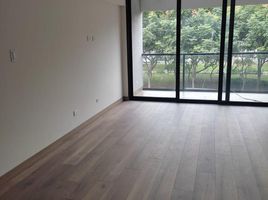 3 chambre Appartement for sale in Lima, San Borja, Lima, Lima