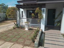 3 Bedroom House for sale in Lapu-Lapu City, Cebu, Lapu-Lapu City