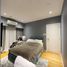 2 Schlafzimmer Wohnung zu verkaufen in Mandaluyong City, Metro Manila, Mandaluyong City, Eastern District