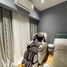 2 Schlafzimmer Wohnung zu verkaufen in Mandaluyong City, Metro Manila, Mandaluyong City, Eastern District