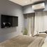 2 Schlafzimmer Wohnung zu verkaufen in Mandaluyong City, Metro Manila, Mandaluyong City, Eastern District