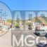 在Guaymas, Sonora出售的3 卧室 别墅, Guaymas