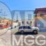 3 Schlafzimmer Villa zu verkaufen in Guaymas, Sonora, Guaymas