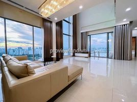 Binh Trung Tay, 지구 2PropertyTypeNameBedroom, Binh Trung Tay