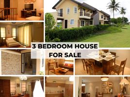 3 Bedroom Villa for sale in Cavite, Calabarzon, Tagaytay City, Cavite