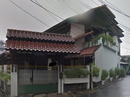 5 Bedroom House for sale in Medistra Hospital, Mampang Prapatan, Kebayoran Baru