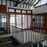 5 Bedroom House for sale in Pacific Place, Tanah Abang, Kebayoran Baru